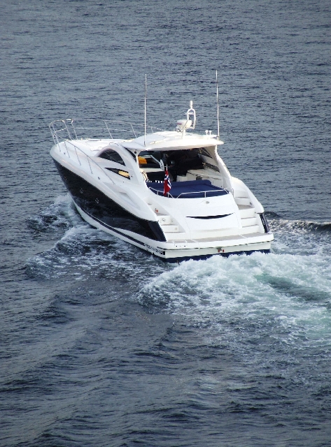 Lease Boat.JPG